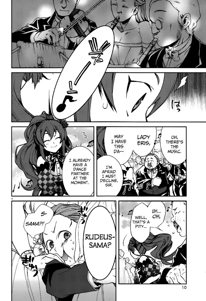 Mushoku Tensei Chapter 11 image 08_optimized